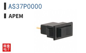 AS37P0000