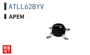 ATLL62BYV