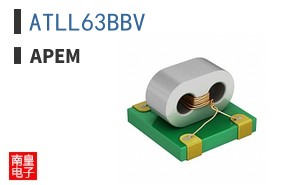 ATLL63BBV