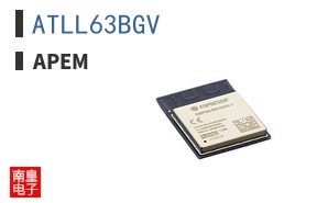 ATLL63BGV