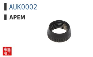 AUK0002
