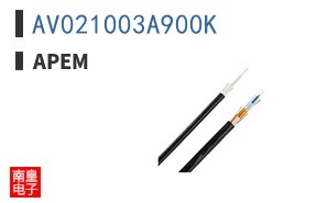 AV021003A900K