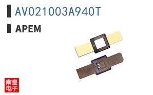 AV021003A940T