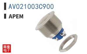 AV021003C900
