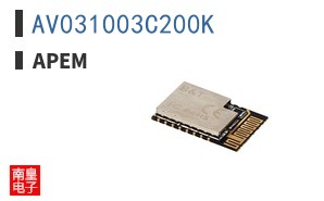 AV031003C200K