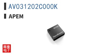 AV031202C000K