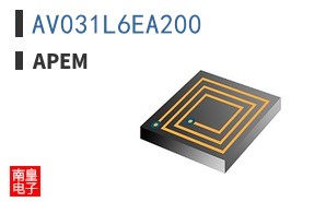 AV031L6EA200