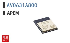 AV0631A800