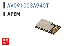 AV091003A940T