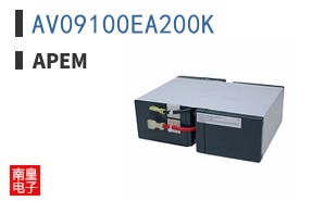 AV09100EA200K