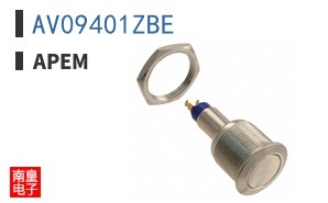 AV09401ZBE