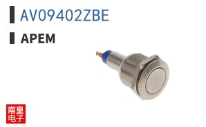 AV09402ZBE