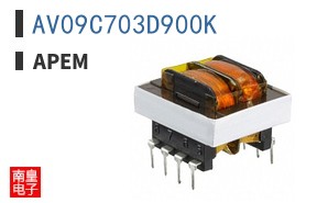 AV09C703D900K