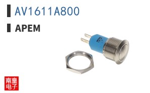 AV1611A800