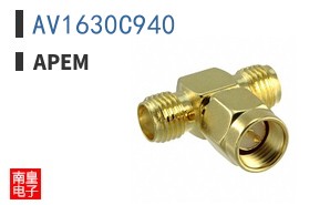 AV1630C940