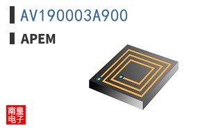 AV190003A900