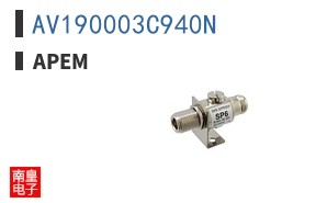 AV190003C940N