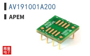 AV191001A200