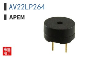 AV22LP264