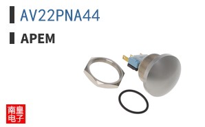 AV22PNA44