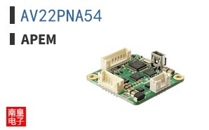 AV22PNA54