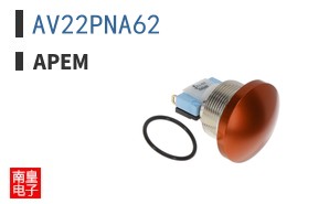 AV22PNA62