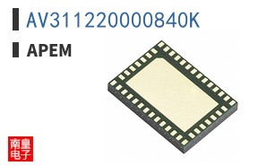 AV311220000840K