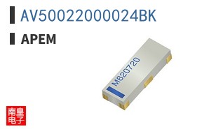 AV50022000024BK