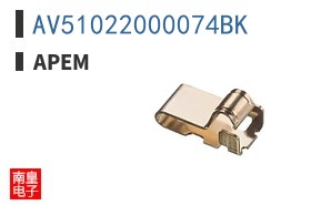 AV51022000074BK