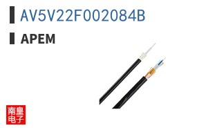 AV5V22F002084B