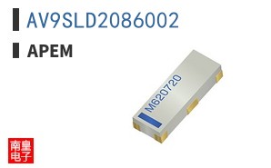 AV9SLD2086002