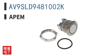 AV9SLD9481002K