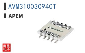 AVM31003C940T