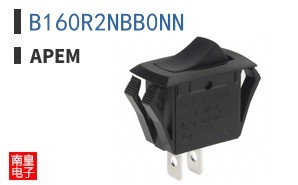 B160R2NBB0NN