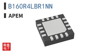 B160R4LBR1NN