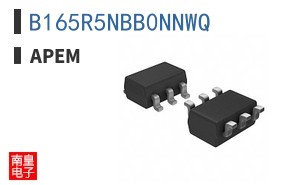 B165R5NBB0NNWQ