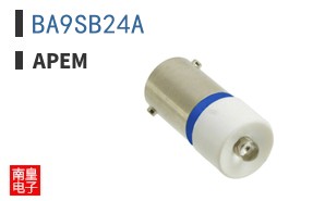 BA9SB24A