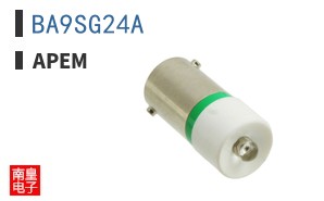 BA9SG24A
