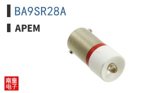 BA9SR28A