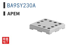 BA9SY230A