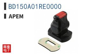 BD150A01RE0000