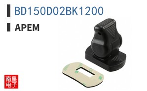BD150D02BK1200