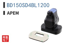 BD150SD4BL1200