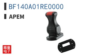 BF140A01RE0000