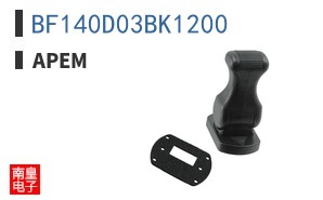 BF140D03BK1200