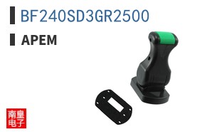 BF240SD3GR2500