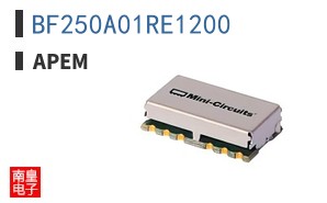 BF250A01RE1200