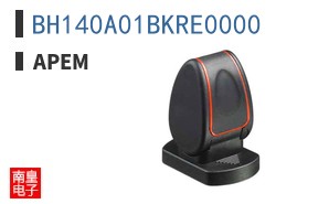 BH140A01BKRE0000