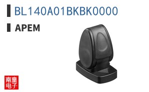 BL140A01BKBK0000