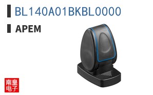 BL140A01BKBL0000